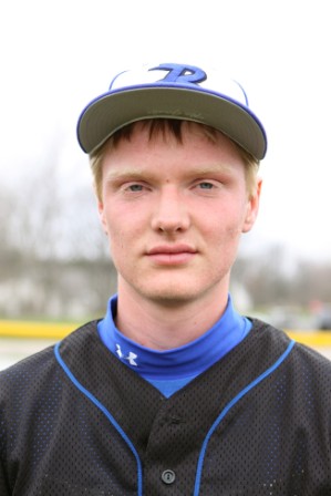 Grant Svendsen